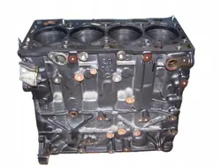 Bloc moteur OEM 04L103011 pour VW 2.0 TDI