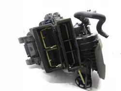 Radiateur complet OEM KRO12877 pour Volvo V60/S60