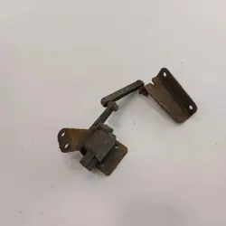 Mini strålkastarjusteringsmotor OEM 6785205