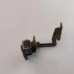 Motor ajustador faro Mini OEM 6785205