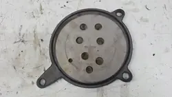 Cojín de tope motor OEM 20487667 para Volvo FH4/FH5
