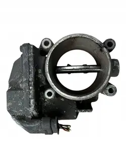 Luchtklep MERCEDES SPRINTER 906 2.2 CDI A6460901670