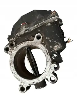 Vanne d'air MERCEDES SPRINTER 906 2.2 CDI A6460901670