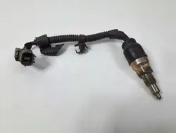 Interrupteur feu recul MAH6284 pour Honda Civic 1998