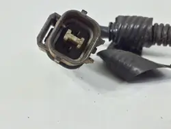 Interruptor luz marcha atrás MAH6284 para Honda Civic 1998