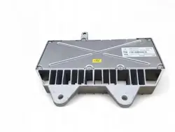 Porsche Macan Förstärkare OEM 95B035223 - Begagnad
