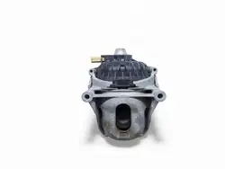 Audi Q7 4M 4M0199372FE Front Brackets and Mounts