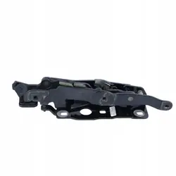 Charnière de Capot Mercedes OEM A1728800228 Droit Avant