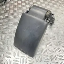 Volvo XC60 Armsteun OEM 39804810 - Leer