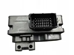 Barra bloqueio direção OEM 00517205180 Fiat Croma