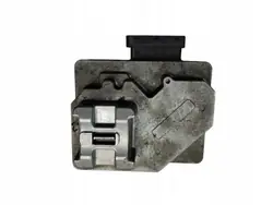 Barre de blocage direction OEM 00517205180 Fiat Croma