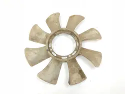 Ventilador de radiador Mitsubishi Pajero 1995 MTL33298