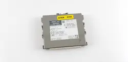 Module Démarrage Sans Clé Lexus OEM 8999048081