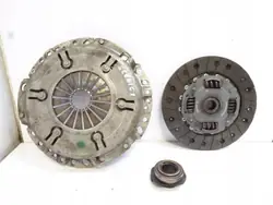 Kytkinpaketti SCENIC I LIFT 99-03 1.4 16V OEM