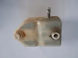 Depósito líquido travões OEM 0014315502 Mercedes W123