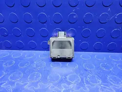 Capteur Radar OEM 4M0907566E - Arrière Droit Audi