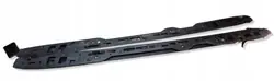 OEM CTZ165 dakdragers voor Chrysler Pacifica 2017-2021