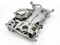 Carter de Distribution Pompe à Huile OEM 2ADORPOMPAOL 2.2 D4D