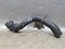 Vesiletku Opel Astra J 1.7 CDTI