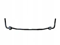 Audi A1 82A Etustabilisaattori OEM 2Q0411303P