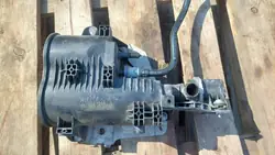 Filtre à charbon carburant OEM 7348727 pour MINI Countryman F60