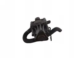 Audi OE 8D0145155L servopump