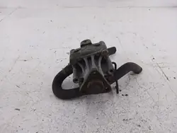 Pompe de direction Audi OE 8D0145155L