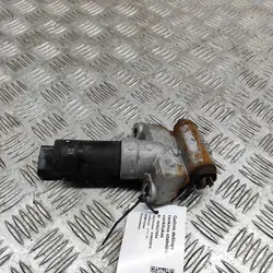 Porsche Taycan achter rechter handremmotor OEM 9Y0907616