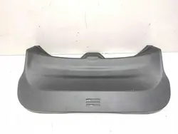 Cache de hayon Nissan X-Trail OEM 909004CE0A