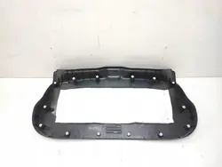 Cache de hayon Nissan X-Trail OEM 909004CE0A