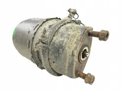 DAF Bremskammer, Antriebsachse 1686002