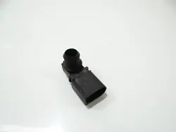 Sensor de Pressão de Travão BMW OEM 6856290 - Usado