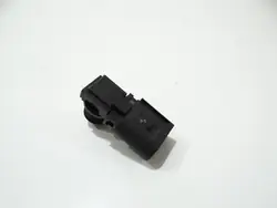 Capteur de Pression de Frein BMW OEM 6856290 - Occasion