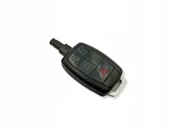 Llave de contacto Volvo S40 2006 OEM 31252739