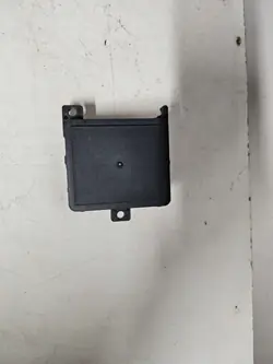 Distronic Radar OEM 5WA907550 voor VW Groep