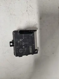 Distronic Radar OEM 5WA907550 für VW Gruppe