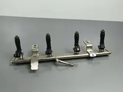 Kraftstoffleitung Jeep Cherokee OEM 04627892AB - Gebraucht