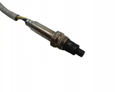 Peugeot OE 9817308880 Lambda NOx Sensor