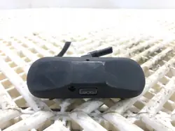 Boquilla de limpiaparabris VW Passat B8