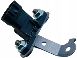 Yaris III Lift 1.5 VVTi Air Pressure Sensor 89421-26030