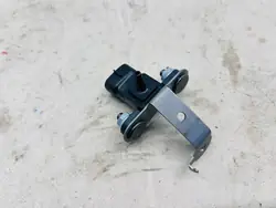 Yaris III Lift 1.5 VVTi Sensor de Pressão 89421-26030