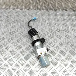 Pompe hydraulique Porsche OEM 99656106002 - Occasion