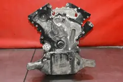 Bloco motor Maserati OE mamAUTO-1053802-