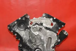 Bloc moteur Maserati OE mamAUTO-1053802-