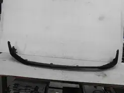 Spoiler paraurti anteriore Hyundai i30 III N OEM 620262369R