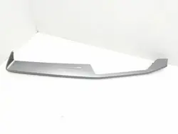 Hansikaslokeron runko Audi A3 8Y 2023 OEM 8Y2853189A