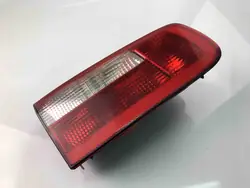 Luz trasera izquierda RENAULT LAGUNA II