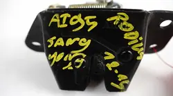 SsangYong OEM 360157134 Fecho Portinhola para Rodius II