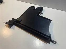 Fläktkåpa OEM 921845SH0A Fram Höger Nissan Leaf II
