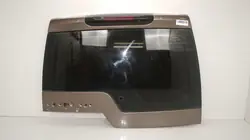 Baklucka Land Rover Discovery IV OEM 360180702 09-14